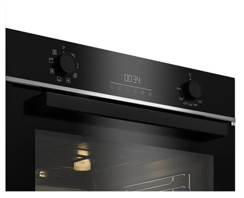 Духовой шкаф Beko BBIR13300XC Духовой шкаф Beko BBIR13300XC
