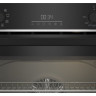 Духовой шкаф Beko BBIR13300XC Духовой шкаф Beko BBIR13300XC