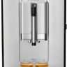 Кофемашина Bosch TIS30321RW