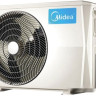 Кондиционер Midea Paramount MSAG1-18HRN1-I/MSAG1-18HRN1-O Кондиционер Midea Paramount MSAG1-18HRN1-I/MSAG1-18HRN1-O