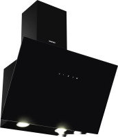 Вытяжка NORDFROST HM 6080 B