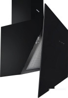 Вытяжка NORDFROST HM 6080 B