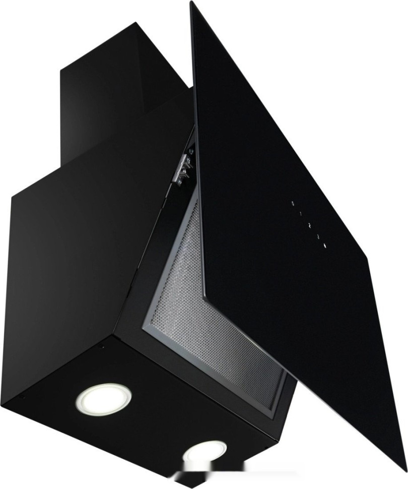 Вытяжка NORDFROST HM 6080 B Вытяжка NORDFROST HM 6080 B