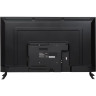 Телевизор Horizont 55LE7053D Телевизор Horizont 55LE7053D