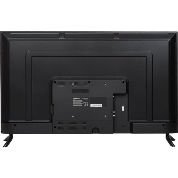 Телевизор Horizont 55LE7053D Телевизор Horizont 55LE7053D