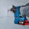 Перфоратор Bosch GBH 187-LI Professional 0611923022 (с 1-им АКБ, кейс) Перфоратор Bosch GBH 187-LI Professional 0611923022 (с 1-им АКБ, кейс)