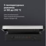 Электрогриль BQ GR3001 Электрогриль BQ GR3001
