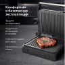 Электрогриль BQ GR3001 Электрогриль BQ GR3001