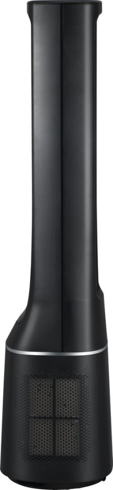 Вентилятор Beko EBA 6000 B