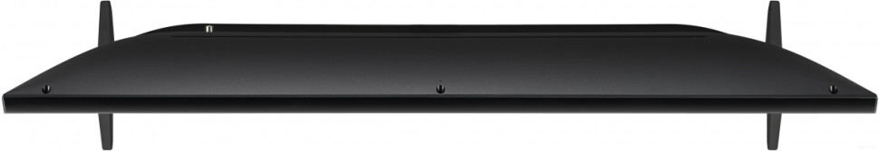 Телевизор LG 43UP75006LF Телевизор LG 43UP75006LF