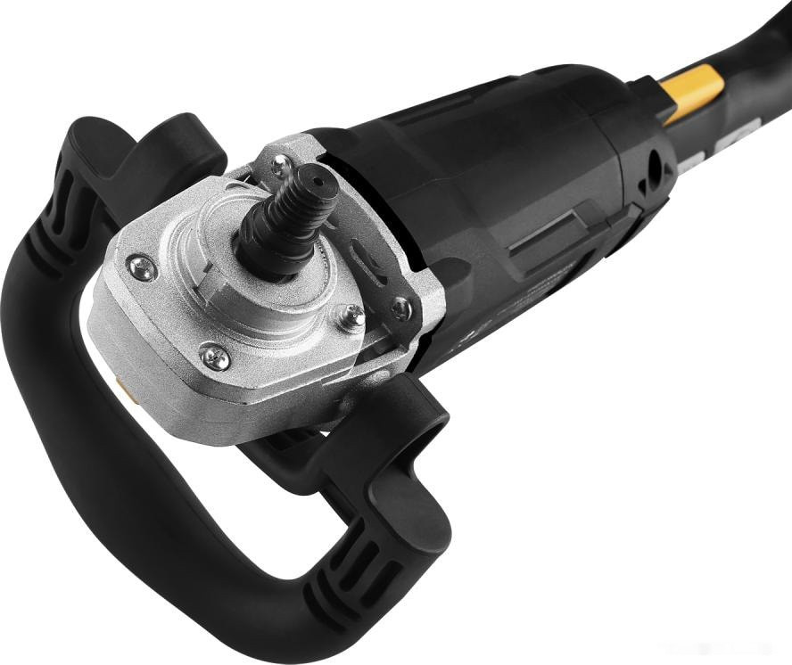 Шлифовальная машина Deko DKP1500 Шлифовальная машина Deko DKP1500