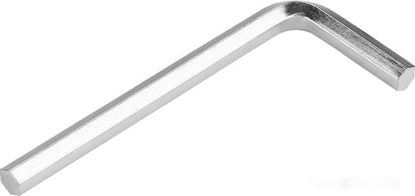 Шлифовальная машина Deko DKP1500 Шлифовальная машина Deko DKP1500