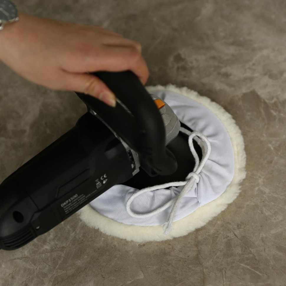 Шлифовальная машина Deko DKP1500 Шлифовальная машина Deko DKP1500