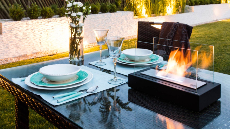 Камин Kratki Galina (с сертификатом TUV)