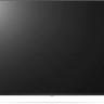 Телевизор LG 65UP80006LA