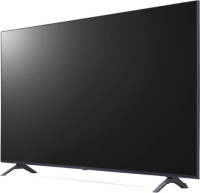 Телевизор LG 65UP80006LA