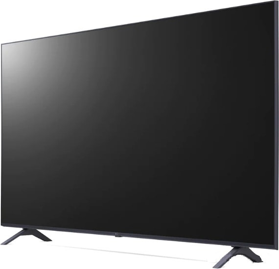 Телевизор LG 65UP80006LA