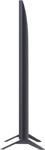 Телевизор LG 65UP80006LA