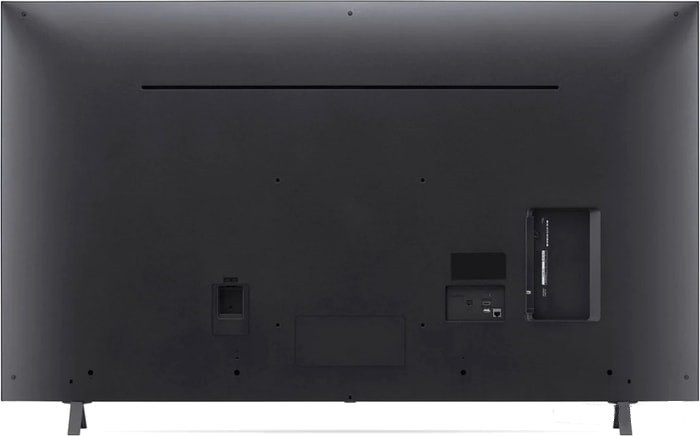 Телевизор LG 65UP80006LA