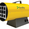 Тепловая пушка Ballu BHG-40 Тепловая пушка Ballu BHG-40