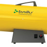Тепловая пушка Ballu BHG-40 Тепловая пушка Ballu BHG-40