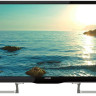 Телевизор Polar P24L23T2C