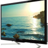 Телевизор Polar P24L23T2C