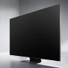 Телевизор Samsung QE65Q800TAU