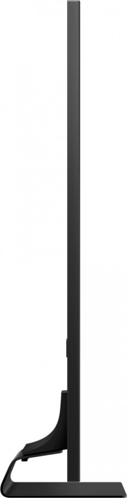 Телевизор Samsung QE65Q800TAU