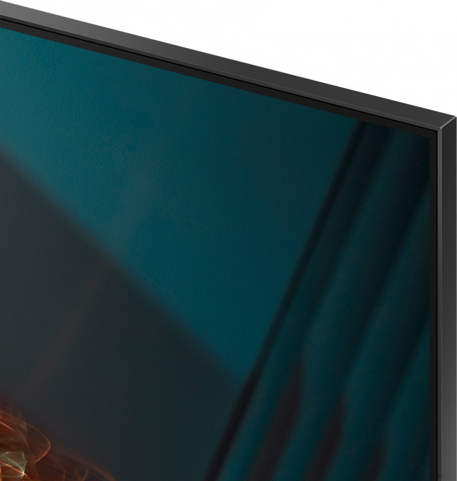 Телевизор Samsung QE65Q800TAU