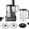 Кухонный комбайн Techno FP427 Кухонный комбайн Techno FP427