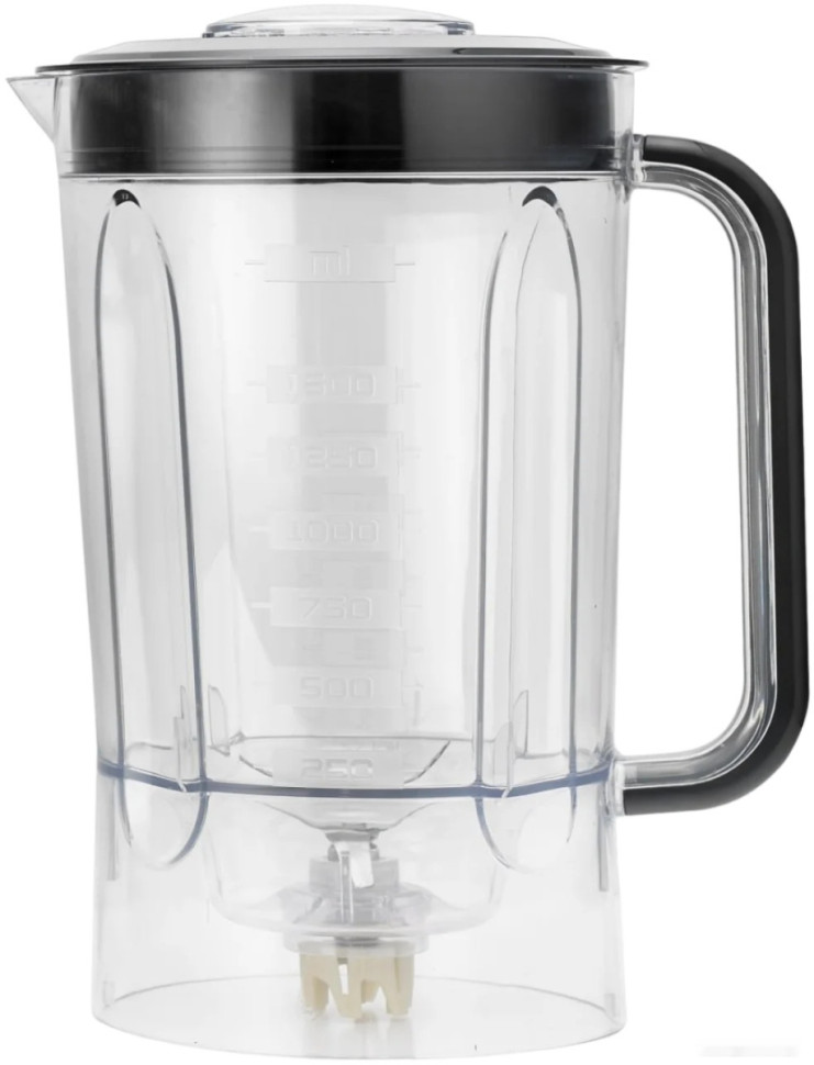 Кухонный комбайн Techno FP427 Кухонный комбайн Techno FP427