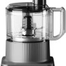 Кухонный комбайн Techno FP427 Кухонный комбайн Techno FP427