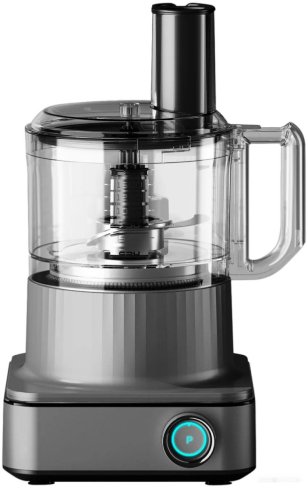 Кухонный комбайн Techno FP427 Кухонный комбайн Techno FP427