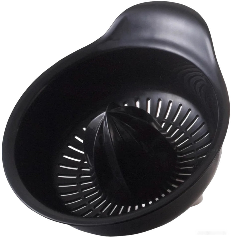 Кухонный комбайн Techno FP427 Кухонный комбайн Techno FP427