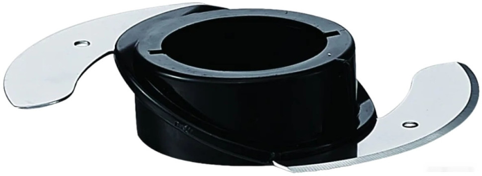 Кухонный комбайн Techno FP427 Кухонный комбайн Techno FP427