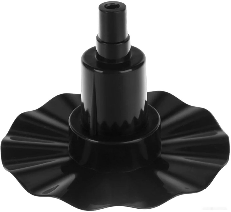 Кухонный комбайн Techno FP427 Кухонный комбайн Techno FP427