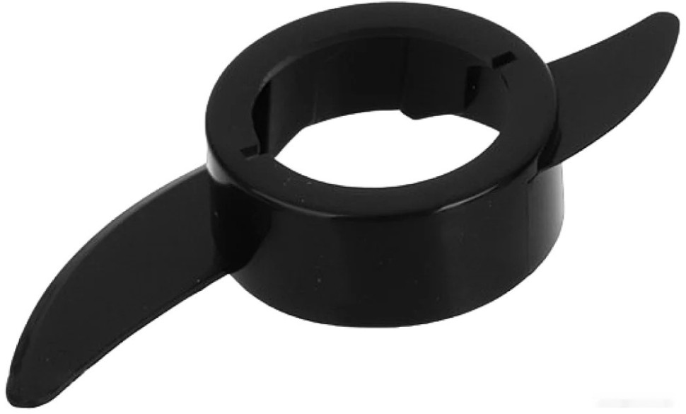 Кухонный комбайн Techno FP427 Кухонный комбайн Techno FP427