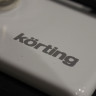 Варочная панель Korting HG 665 CTW