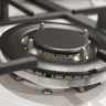 Варочная панель Korting HG 665 CTW