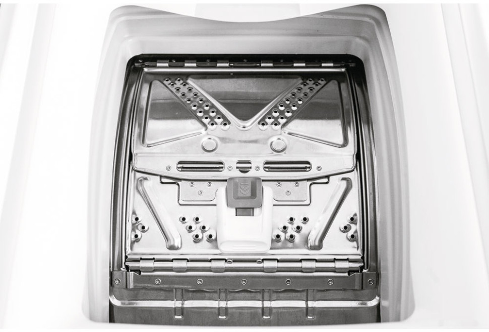 Стиральная машина Indesit BTW D61253 BY Стиральная машина Indesit BTW D61253 BY