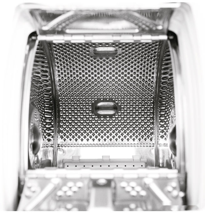 Стиральная машина Indesit BTW D61253 BY Стиральная машина Indesit BTW D61253 BY