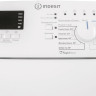 Стиральная машина Indesit BTW D61253 BY Стиральная машина Indesit BTW D61253 BY
