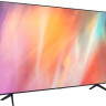 Телевизор Samsung UE65AU7140UXRU