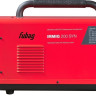 Сварочный инвертор FUBAG IRMIG 200 SYN 41384 Сварочный инвертор FUBAG IRMIG 200 SYN 41384