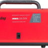 Сварочный инвертор FUBAG IRMIG 200 SYN 41384 Сварочный инвертор FUBAG IRMIG 200 SYN 41384