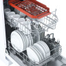 Посудомоечная машина LEX DW 4562 WH Посудомоечная машина LEX DW 4562 WH