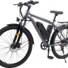 Электровелосипед HIPER Engine MTB S1 Space Gray 2022 Электровелосипед HIPER Engine MTB S1 Space Gray 2022
