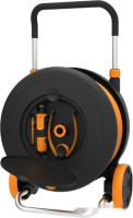 Тележка со шлангом Fiskars 1023644 (1/2&quot;, 30 м)