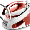 Утюг Tefal Express Power SV8110E0